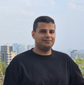 MOHAMMADREZA ASKARI SEPESTANAKI