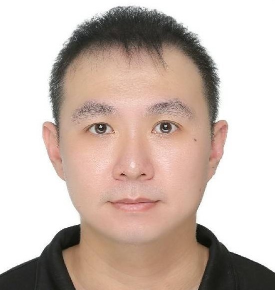 張凱翔